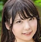 Hanamaru Kurumi 花丸くるみ