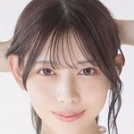 Rui Ichimiya 一宮るい