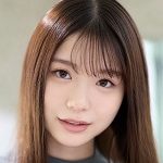 Makino Reina 牧野怜奈