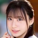 Miyoshi Yuka 三好佑香