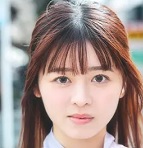 Sakura Norino 桜乃りの