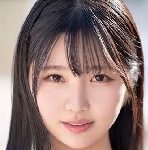 Mashiro Sana 純白彩永