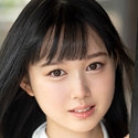 Kaga Arisu 花芽ありす