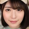 Oozora Nanami 大空七海