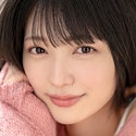 Nijimura Yumi 虹村ゆみ