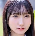 Ran Minagawa 皆川らん