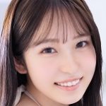 Sora Arakawa 新川空