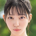Shido Rui 紫堂るい