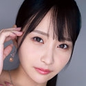 Miori An 美織あん