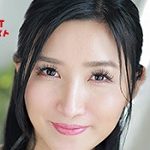 Azuma Suzu あずま鈴