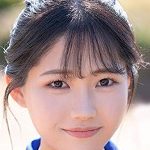 Natsuiro Mika 夏色みか