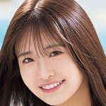 Sakura Kawaguchi 川口桜