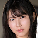 Fukuhara Mina 福原みな
