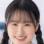 Kawakami Shizuku 川上しずく