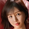 Sumi Naho 角奈保