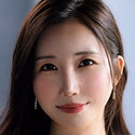 Natsume Reika 夏目玲香