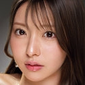 Hinano Kanon ひなの花音