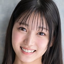 Hatsumi Nanoka 初美なのか