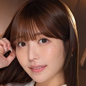 Chisaki China 千咲ちな