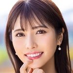 Hanai Tsubaki 花衣つばき