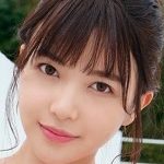 Natsuki Rin 凰華りん
