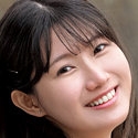 Tanimura Nagisa 谷村凪咲
