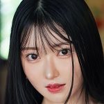 Miyoshi Uta 三佳詩