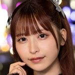 Kurumi Takimoto 瀧本くるみ