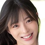 Rui Shinomiya 篠宮るい