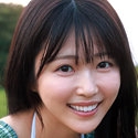 Aoi Aosaka 青坂あおい