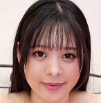 Yamashita Miyu 山下望結