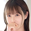 Imada Hikari 今田光