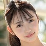 Amanatsu Yui 甘夏唯