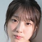 Shiroha Maina 白羽舞菜