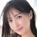 Suzuki Nozomi 鈴木希