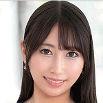 Mizuki Kanae 深月香苗