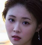 Kuon Mio 久遠美緒