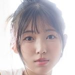 Tazune Nanase 七瀬温