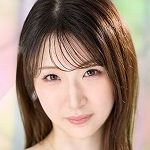 Komatsu Sora 小松空