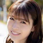 Nozomi Ikuta 生田望美