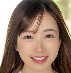 Wakaba Yuki 若葉結希