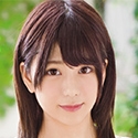 Arimura Nozomi 有村のぞみ