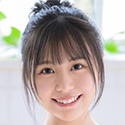 Sonoka Misaki 美咲そのか