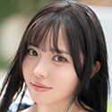 Mia Kamiki 神喜ミア