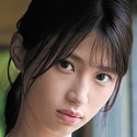 Hinagata Mikuru 雛形みくる