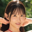 Tsuji Mina 辻みいな