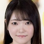 Ichinose Nagi 一之瀬凪